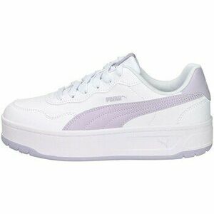 Rövid szárú edzőcipők Puma 400735 kép