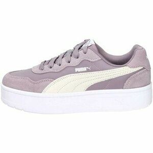 Rövid szárú edzőcipők Puma 400735 kép