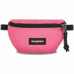 Övtáskák Eastpak Springer kép