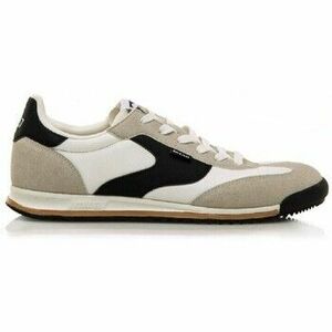Rövid szárú edzőcipők MTNG SNEAKERS 84787 kép