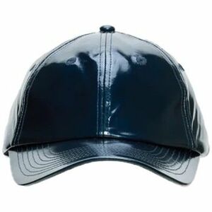 Baseball sapkák Rains CAP kép