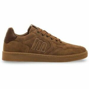 Rövid szárú edzőcipők MTNG SNEAKERS 84823 kép