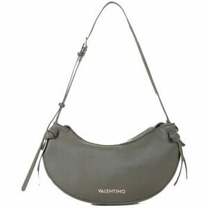 Válltáskák Valentino Bags BAG WIN RE kép