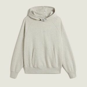 Pulóverek Vans LX PREMIUM HOODIE FLEE kép