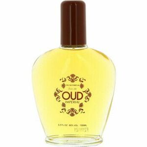 Eau de parfum Arno Sorel Imperial Oud Wood Eau de Parfum 100ml kép