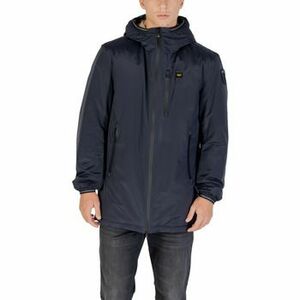 Parka kabátok Blauer JARVIS 25WBLUK11139 kép