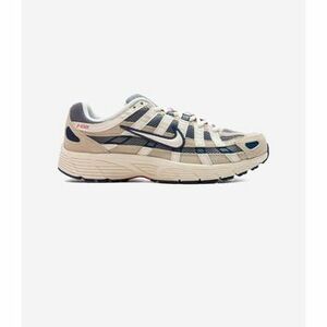 Rövid szárú edzőcipők Nike P-6000 Independence Day kép