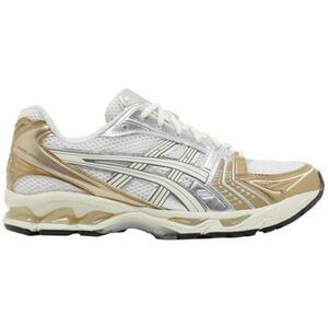 Rövid szárú edzőcipők Asics GEL-Kayano 14 Olympic Medals kép