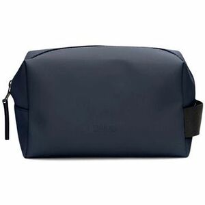 Kistáskák Rains NAVY COSMETIC kép