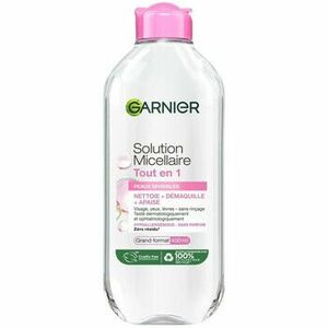 Sminklemosók & Tisztitók Garnier All-in-1 Micellar Water - Sensitive Skin - Large Size kép