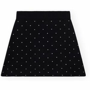 Szoknyák Compania Fantastica COMPAÑIA FANTÁSTICA Skirt 10313 - Polka Dots kép