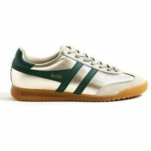Rövid szárú edzőcipők Gola SNEAKERS TORPEDO kép
