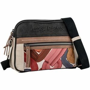 Válltáskák Lois Lynwood kép