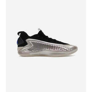 Rövid szárú edzőcipők adidas AE 1 Low Champagne Metallic kép