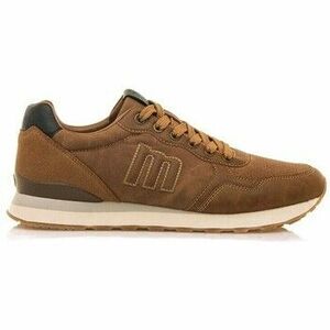 Rövid szárú edzőcipők MTNG SNEAKERS 84755 kép