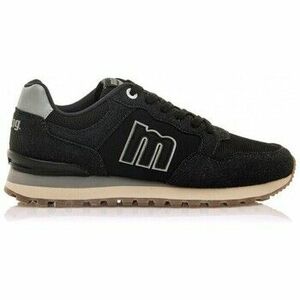 Rövid szárú edzőcipők MTNG SNEAKERS 84711 kép