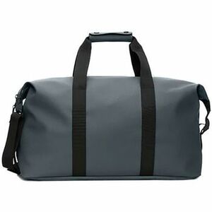 Utazó táskák Rains LAGOON HILO BAG kép