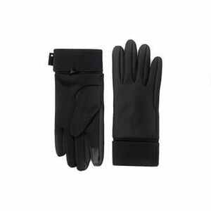Sport kiegészítők Rains BLA GLOVES kép