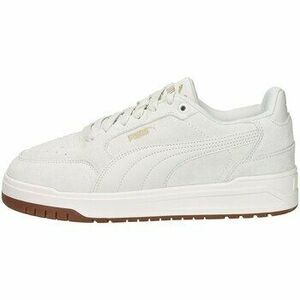 Rövid szárú edzőcipők Puma 402597 kép