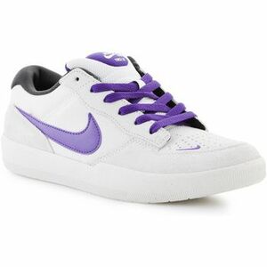 Rövid szárú edzőcipők Nike Domyślna nazwa kép