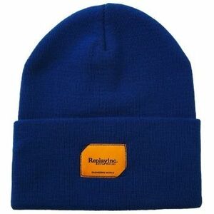 Sapkák Replay BEANIE kép