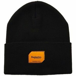 Sapkák Replay BEANIE kép