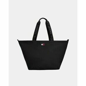 Kézitáskák Tommy Hilfiger AW0AW17891 kép