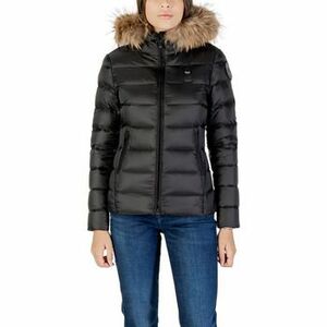 Dzsekik Blauer ARCADIA 25WBLDC03099 kép