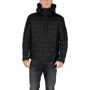Dzsekik Blauer FERWOOD 25WBLUC02152 kép