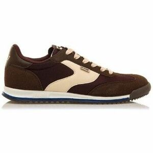 Rövid szárú edzőcipők MTNG SNEAKERS 84787 kép