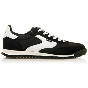 Rövid szárú edzőcipők MTNG SNEAKERS 84787 kép