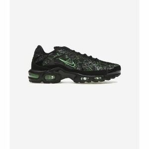 Rövid szárú edzőcipők Nike Air Max Plus Shattered Glass kép