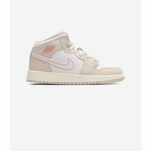 Air Jordan 1 kép
