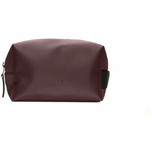 Kistáskák Rains DEPHT COSMETIC kép