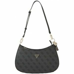 Válltáskák Guess NOELLE II kép