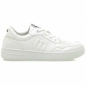 Rövid szárú edzőcipők MTNG SNEAKERS 60724 kép