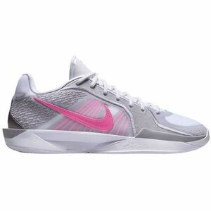 Rövid szárú edzőcipők Nike Sabrina 2 Lily (Women's) kép