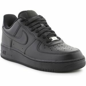 Rövid szárú edzőcipők Nike Domyślna nazwa kép