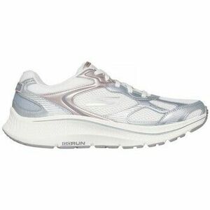 Rövid szárú edzőcipők Skechers GO RUN Consistent 2.0 - Volt kép