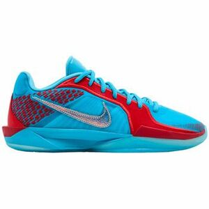 Kosárlabda Nike Sabrina 2 Slurpee (Women's) kép