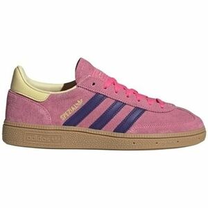 Divat edzőcipők adidas Handball Spezial W JP8718 kép