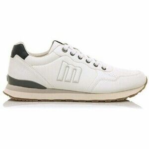 Rövid szárú edzőcipők MTNG SNEAKERS 84755 kép