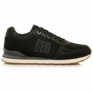 Rövid szárú edzőcipők MTNG SNEAKERS 84755 kép