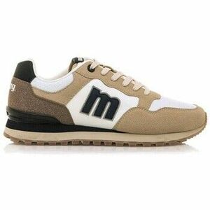 Rövid szárú edzőcipők MTNG SNEAKERS 84711 kép