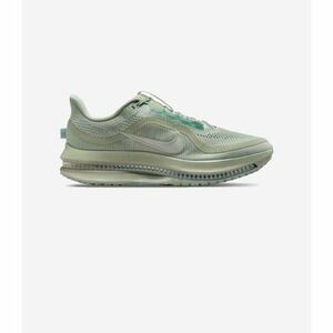 Rövid szárú edzőcipők Nike Air Zoom Pegasus Premium Jade Horizon kép