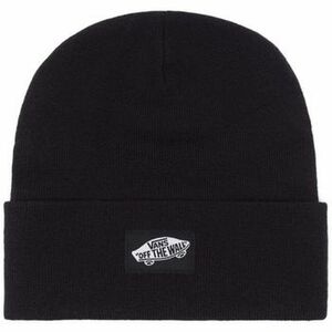 Sapkák Vans CLASSIC TALL CUFF BEAN kép
