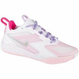 Fitnesz Nike Zoom Hyperace 3 SE kép