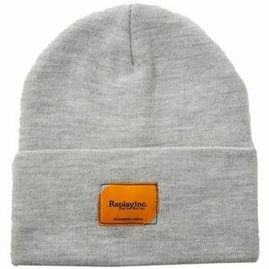 Sapkák Replay BEANIE kép