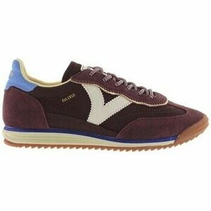 Rövid szárú edzőcipők Victoria SNEAKERS 1158101 kép