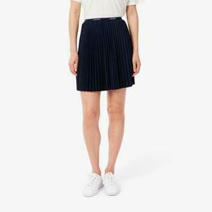 Szoknyák Lacoste PLEATED MINI SKIRT kép